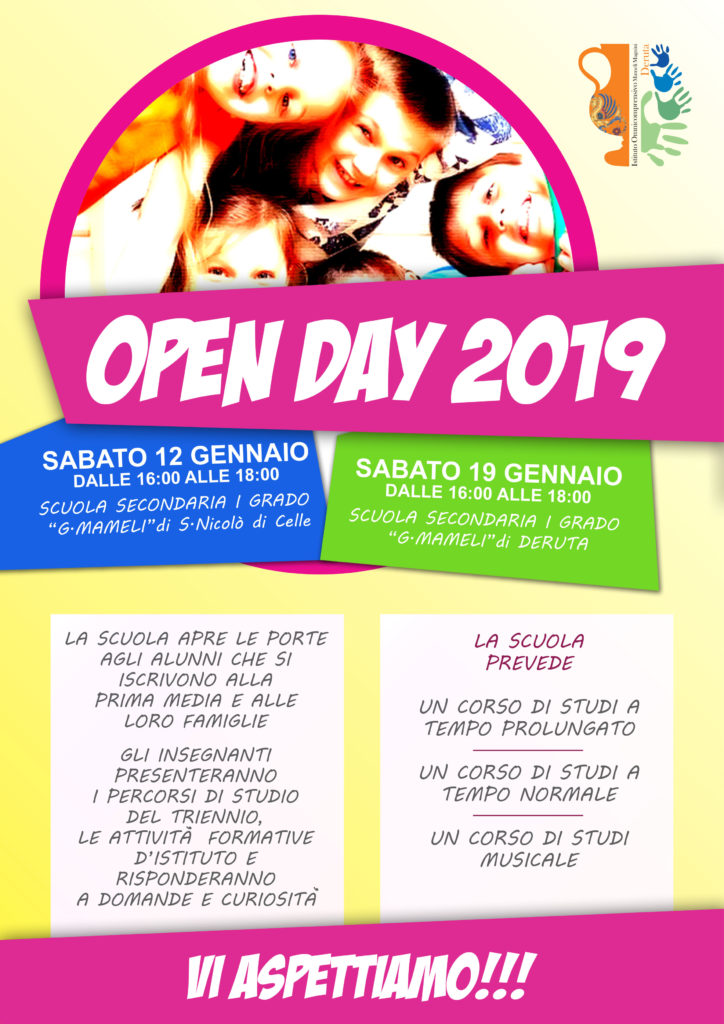 OPENDAY2019-medie-724x1024-1 1767