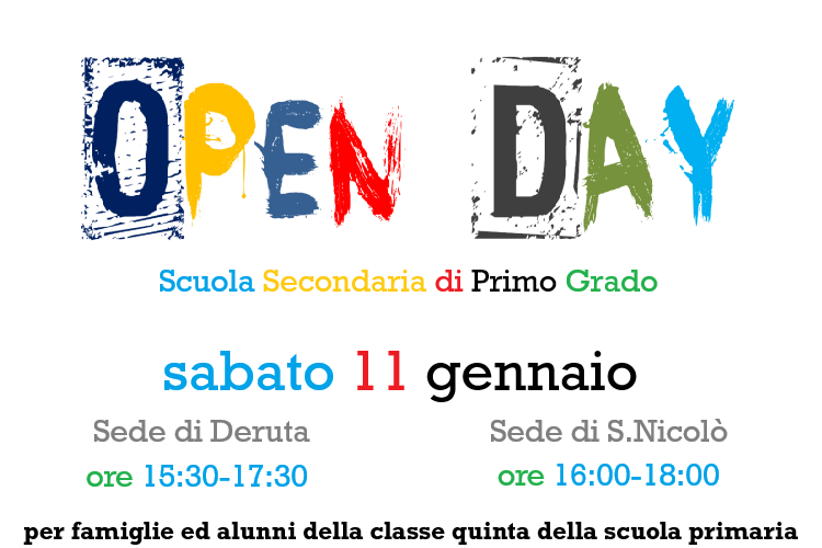 Scritta-Open-Day-4 2318